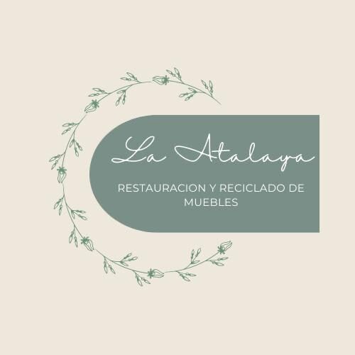 Logotipo
