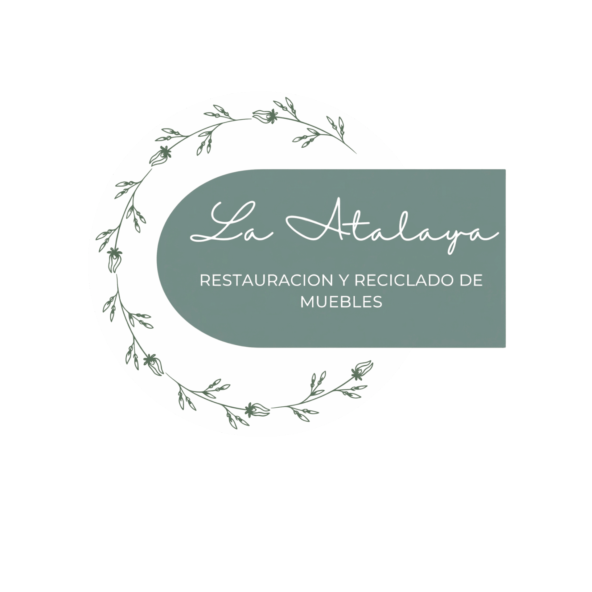 Logo para cabecera