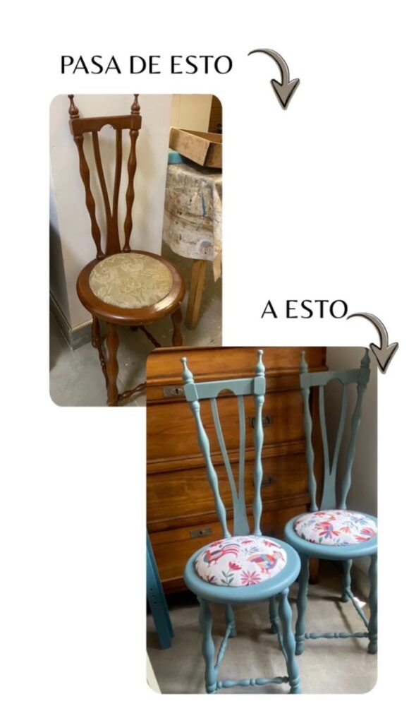 WhatsApp Image 2026 08 18 at 13.28.52 (3)